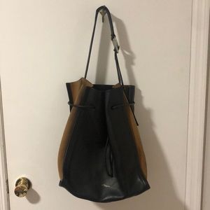 3.1 Phillip Lim bucket bag